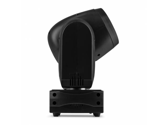 beamZ Cobra 100H Cabeza móvil Beam 100W con Prisma - 19