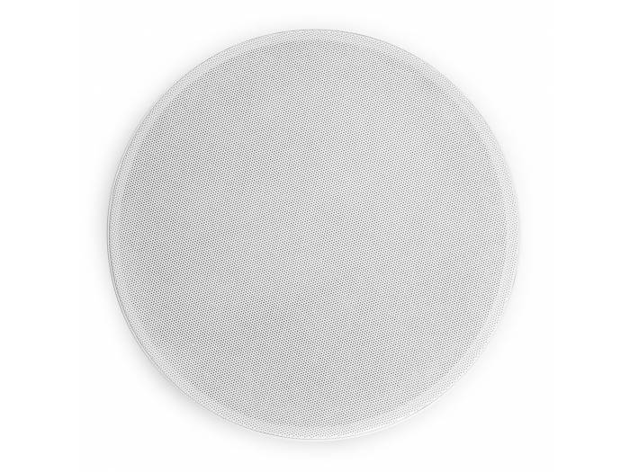 Power Dynamics PS65 Altavoz de techo con recinto sellado 6.5” 2 vias  952650 - 3