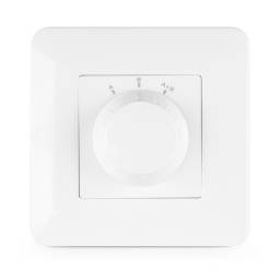 Power Dynamics PDWS Selector empotrable de altavoces A/B  952568 - 10 2