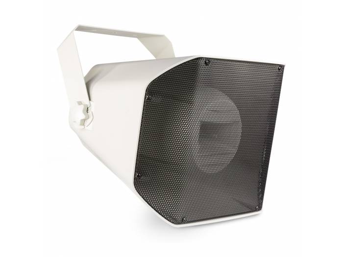 Power Dynamics HS650 Bocina altavoz Full Range 2 vias IP66  952218 - 5