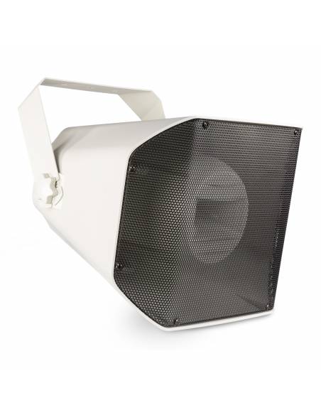 Power Dynamics HS650 Bocina altavoz Full Range 2 vias IP66  952218 - 5