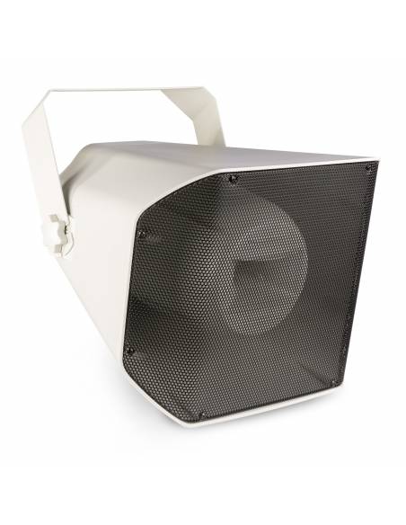 Power Dynamics HS650 Bocina altavoz Full Range 2 vias IP66  952218 - 6