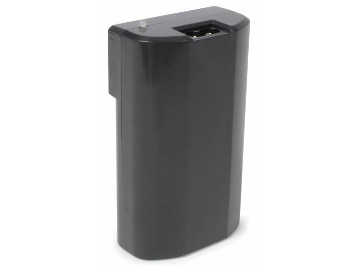 Vonyx MEG065 Megafono 65W USB SD Bateria Grabacion Sirena Microfono  952018 - 7