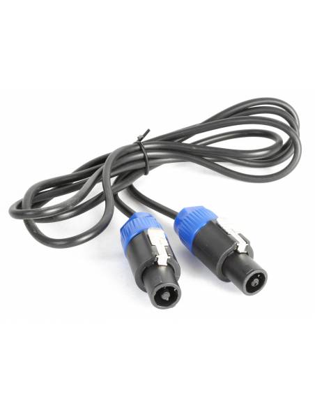 Power Dynamics PD812A Sistema Array Portatil 12''  178929 - 12