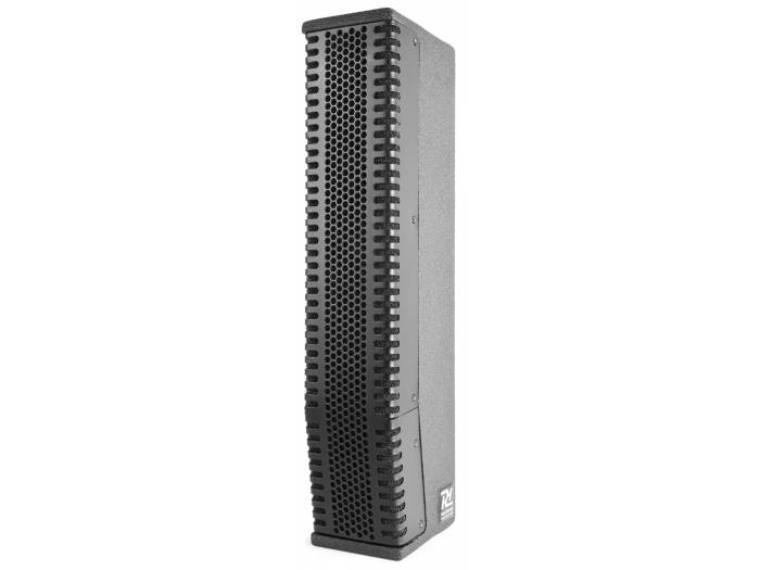 Power Dynamics PD812A Sistema Array Portatil 12''  178929 - 14