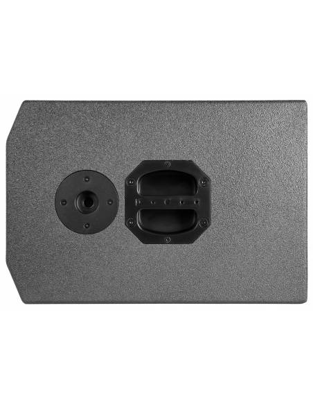 Power Dynamics PD812A Sistema Array Portatil 12''  178929 - 16