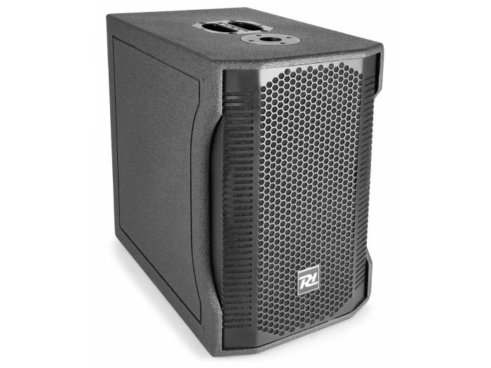 Power Dynamics PD812A Sistema Array Portatil 12''  178929 - 17