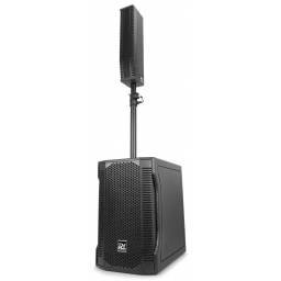 Power Dynamics PD812A Sistema Array Portatil 12''  178929 - 20 2