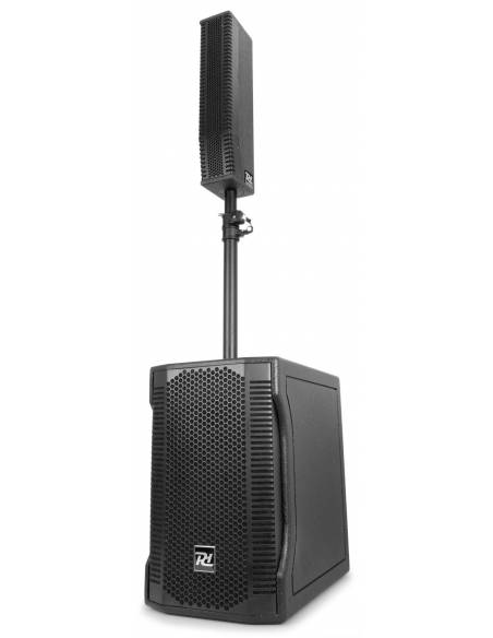 Power Dynamics PD812A Sistema Array Portatil 12''  178929 - 18