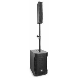 Power Dynamics PD812A Sistema Array Portatil 12''  178929 - 20
