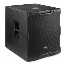 Power Dynamics PDY215SA Subwoofer Activo 900W  178648 - 8 2