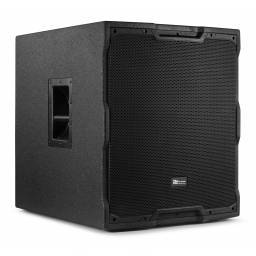 Power Dynamics PDY215SA Subwoofer Activo 900W  178648 - 8