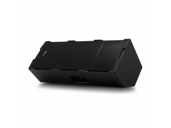 Power Dynamics PDY2215A Altavoz Activo 2x 15” 1600W  178646 - 16