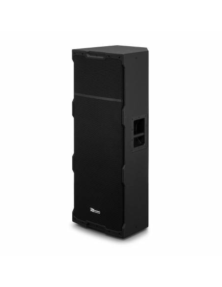 Power Dynamics PDY2215A Altavoz Activo 2x 15” 1600W  178646 - 17
