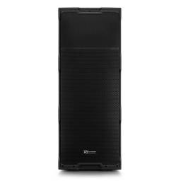 Power Dynamics PDY2215A Altavoz Activo 2x 15” 1600W  178646 - 22 2