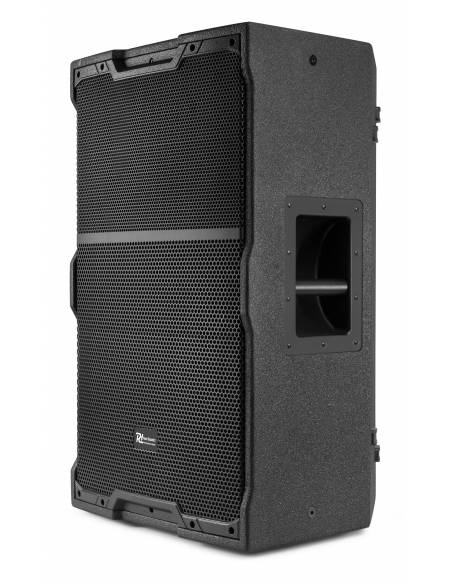 Power Dynamics PDY215A Altavoz Activo 15” 800W DSP/BT  178644 - 12