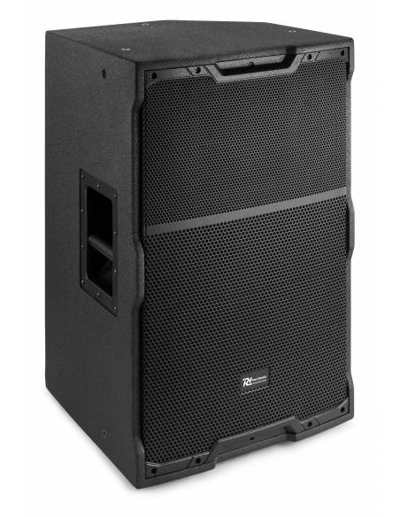 Power Dynamics PDY215A Altavoz Activo 15” 800W DSP/BT  178644 - 13
