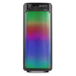 Fenton BoomBox340 Altavoz Party con LED  178393 - 22 2