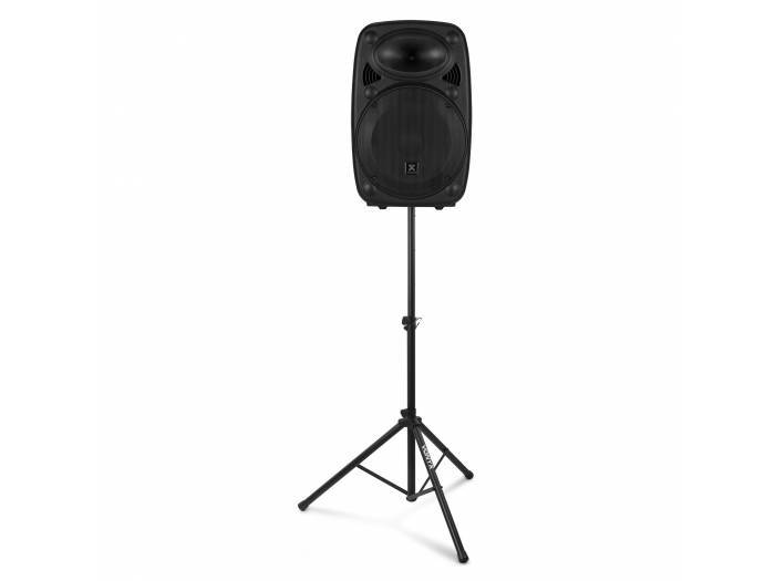 Vonyx Verve46 Sistema portátil de Sonido 15”  174034 - 16