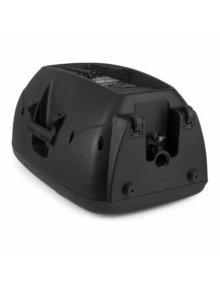 Vonyx Verve46 Sistema portátil de Sonido 15”  174034 - 17