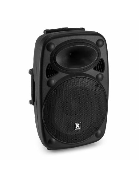 Vonyx Verve46 Sistema portátil de Sonido 15”  174034 - 22