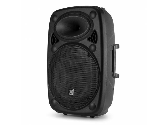 Vonyx Verve46 Sistema portátil de Sonido 15”  174034 - 23