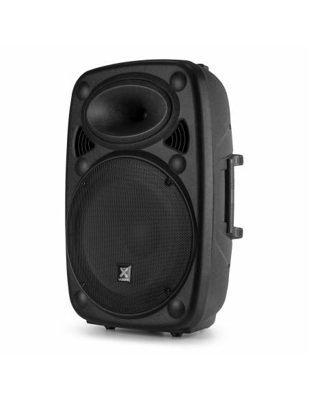 Vonyx Verve46 Sistema portátil de Sonido 15”  174034 - 23