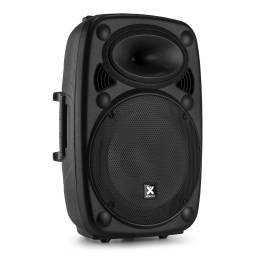 Vonyx Verve46 Sistema portátil de Sonido 15”  174034 - 26 2