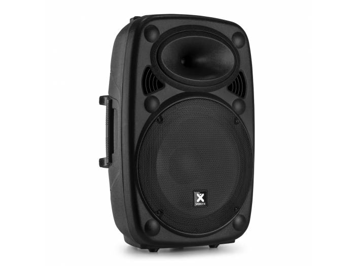 Vonyx Verve46 Sistema portátil de Sonido 15”  174034 - 24
