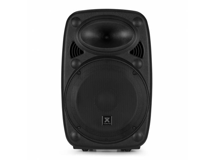 Vonyx Verve46 Sistema portátil de Sonido 15”  174034 - 25