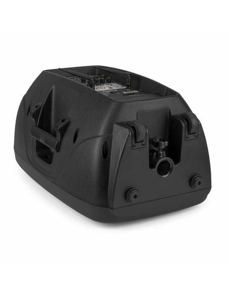 Vonyx Verve38 Sistema portátil de Sonido 12”  174032 - 17