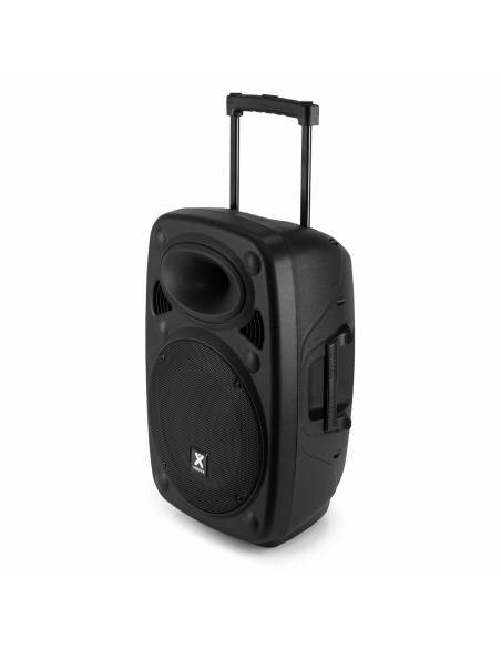 Vonyx Verve38 Sistema portátil de Sonido 12”  174032 - 20