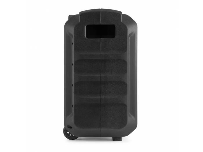 Vonyx SPLASH300 Sistema portátil de sonido resistente a la intemperie  170137 - 13