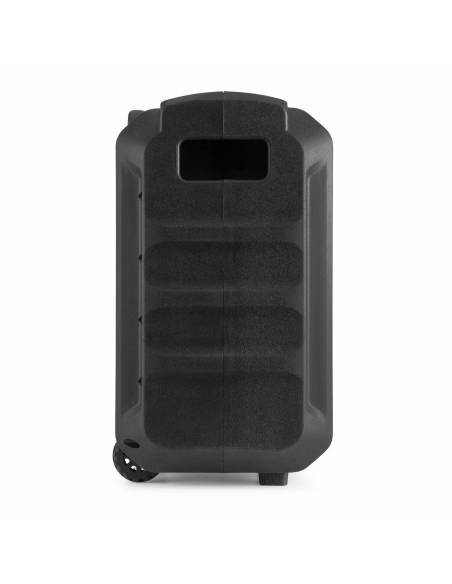 Vonyx SPLASH300 Sistema portátil de sonido resistente a la intemperie  170137 - 13