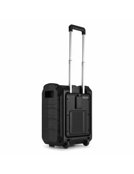 Vonyx SPLASH300 Sistema portátil de sonido resistente a la intemperie  170137 - 15