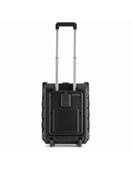 Vonyx SPLASH300 Sistema portátil de sonido resistente a la intemperie  170137 - 16