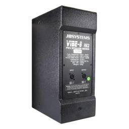 JB SYSTEMS VIBE-8 CAJA ACUSTICA 8" 150W 2