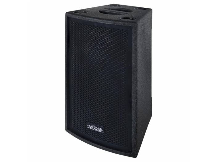 JB SYSTEMS VIBE-8 CAJA ACUSTICA 8" 150W