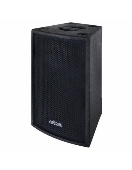 JB SYSTEMS VIBE-8 CAJA ACUSTICA 8" 150W