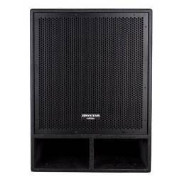 JBSYSTEMS VIBE-15SUB MKII SISTEMA SUBWOOFER 15" - 1 2