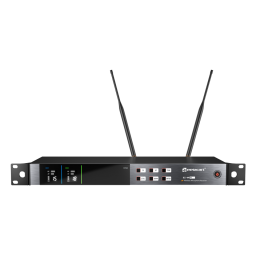 RELACART EZ.Mi2 - 1 2