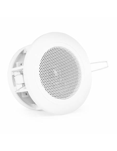 Power Dynamics CSBA3L Altavoz compacto para techo 3" 8 Ohm  952519