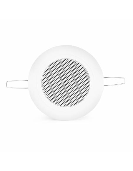 Power Dynamics CSBA3 Altavoz compacto para techo 3" 100V  952523 - 2