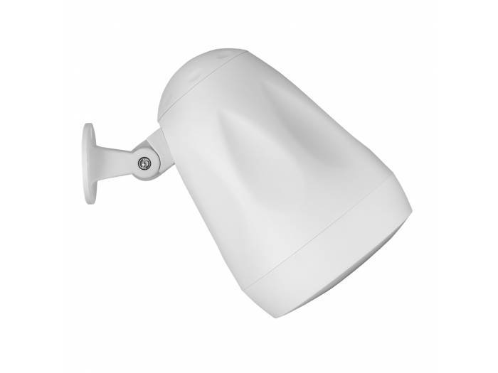 Power Dynamics PDS65W Altavoz colgante 100V 6.5” Blanco  952516 - 6