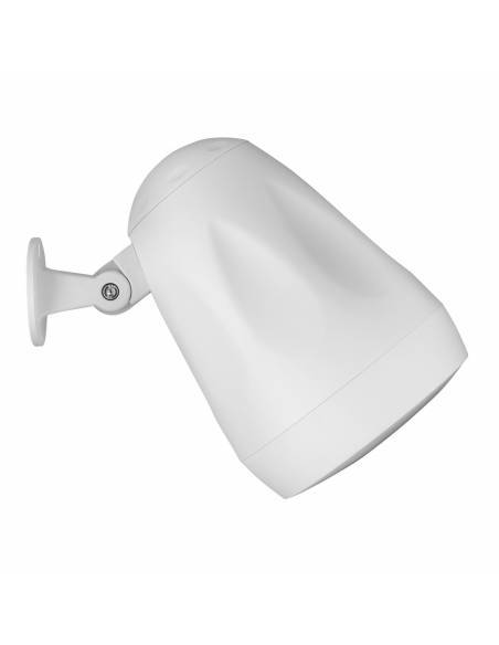 Power Dynamics PDS65W Altavoz colgante 100V 6.5” Blanco  952516 - 6