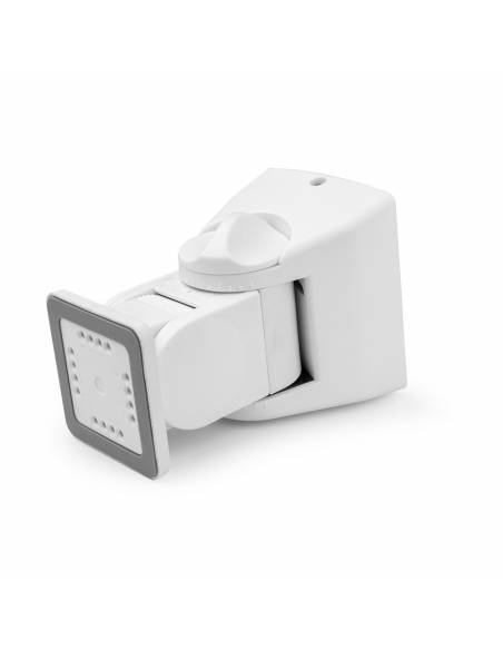 Power Dynamics BHW50WH Conjunto de altavoces Interior/Exterior 5" 80W 100V Blanco  952190 - 6