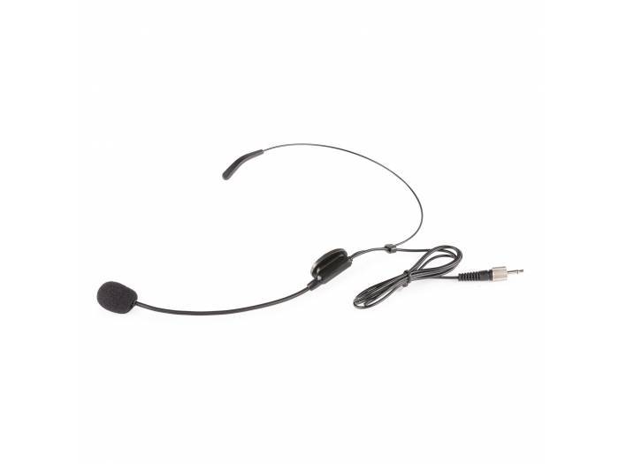 Power Dynamics TG40 Set de guía turístico inalámbrico  950021 - 4