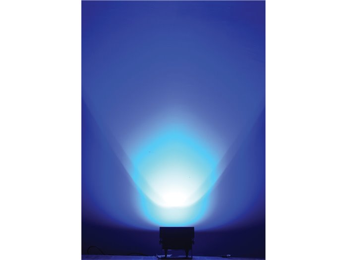 AFX AFX - 2x 18W RGB COB BAR DMX +IRC BARCOB2 BARCOB2