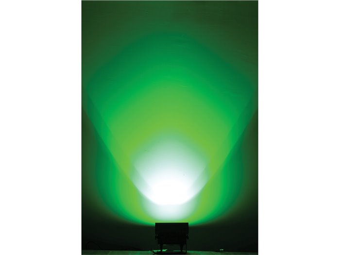 AFX AFX - 2x 18W RGB COB BAR DMX +IRC BARCOB2 BARCOB2