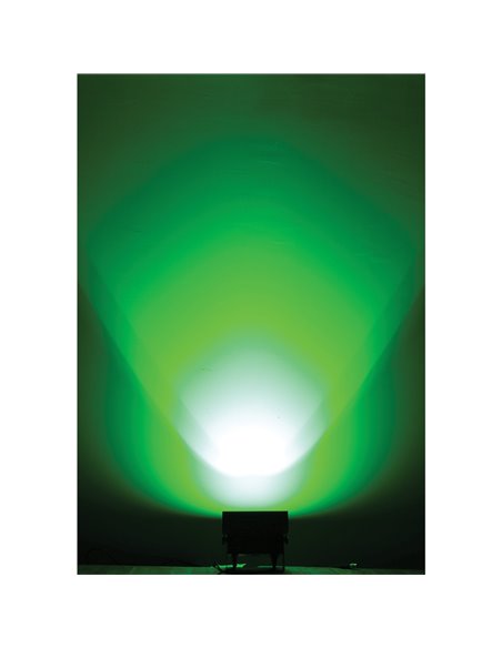 AFX AFX - 2x 18W RGB COB BAR DMX +IRC BARCOB2 BARCOB2